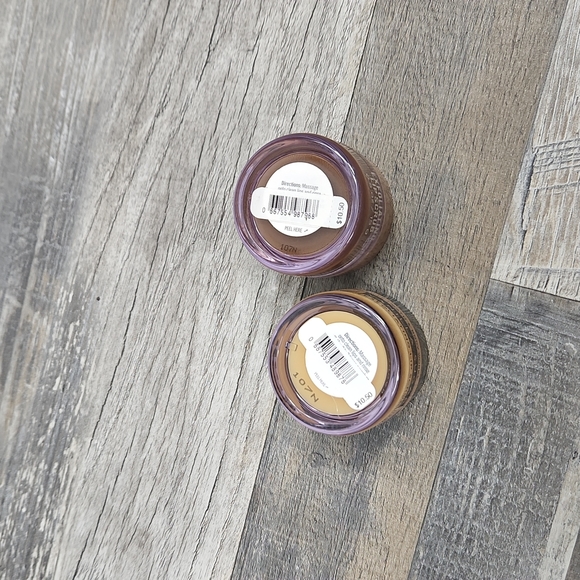 BBW Exfoliating Lip Scrub - Picture 6 of 7